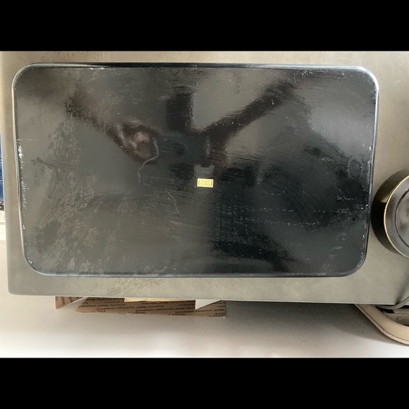 Vintage 3 Nesting Bar Floral Asian Inspired Serving Trays Made In Japan Dining. - Picture 5 of 10